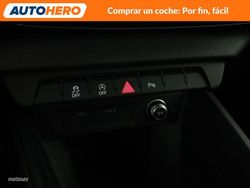 Audi A1 30 TFSI advanced - Miniatura 28
