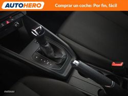 Audi A1 30 TFSI advanced - Miniatura 29