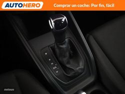 Audi A1 30 TFSI advanced - Miniatura 30