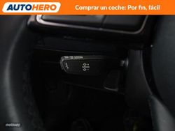 Audi A1 30 TFSI advanced - Miniatura 31