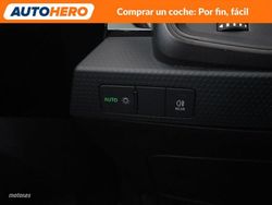 Audi A1 30 TFSI advanced - Miniatura 32