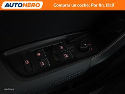 Audi A1 30 TFSI advanced - Miniatura 33
