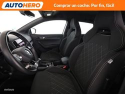 Skoda Karoq 1.5 TSI ACT SportLine - Miniatura 11
