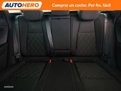 Skoda Karoq 1.5 TSI ACT SportLine - Miniatura 16