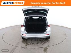 Skoda Karoq 1.5 TSI ACT SportLine - Miniatura 17
