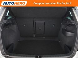 Skoda Karoq 1.5 TSI ACT SportLine - Miniatura 18