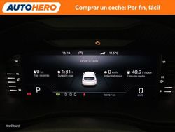 Skoda Karoq 1.5 TSI ACT SportLine - Miniatura 26