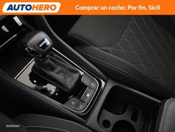 Skoda Karoq 1.5 TSI ACT SportLine - Miniatura 28