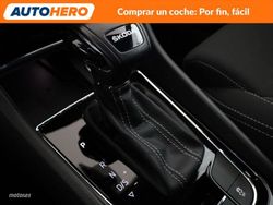 Skoda Karoq 1.5 TSI ACT SportLine - Miniatura 29