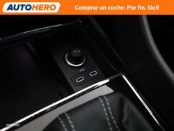 Skoda Karoq 1.5 TSI ACT SportLine - Miniatura 30