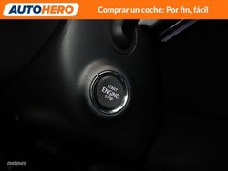Skoda Karoq 1.5 TSI ACT SportLine - Miniatura 31