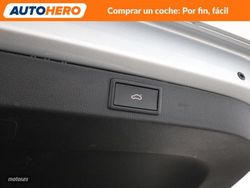 Skoda Karoq 1.5 TSI ACT SportLine - Miniatura 32