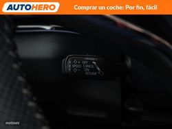 Skoda Karoq 1.5 TSI ACT SportLine - Miniatura 33