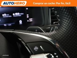 Skoda Karoq 1.5 TSI ACT SportLine - Miniatura 34