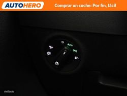 Skoda Karoq 1.5 TSI ACT SportLine - Miniatura 35