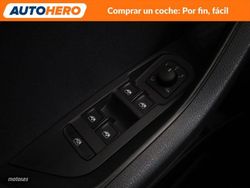 Skoda Karoq 1.5 TSI ACT SportLine - Miniatura 36
