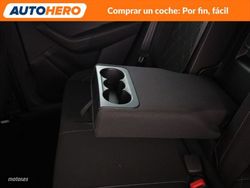 Skoda Karoq 1.5 TSI ACT SportLine - Miniatura 37