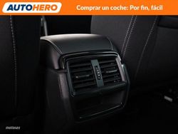 Skoda Karoq 1.5 TSI ACT SportLine - Miniatura 38