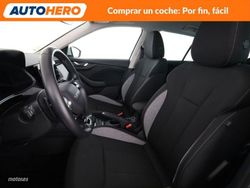 Skoda Kamiq 1.0 TSI Selection - Miniatura 11
