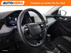 Skoda Kamiq 1.0 TSI Selection - Miniatura 12