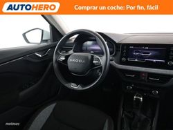 Skoda Kamiq 1.0 TSI Selection - Miniatura 14