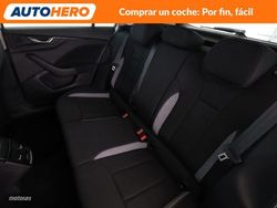 Skoda Kamiq 1.0 TSI Selection - Miniatura 15