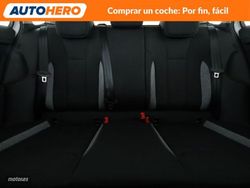 Skoda Kamiq 1.0 TSI Selection - Miniatura 16