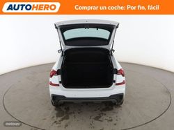 Skoda Kamiq 1.0 TSI Selection - Miniatura 17