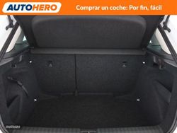 Skoda Kamiq 1.0 TSI Selection - Miniatura 18