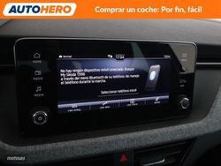 Skoda Kamiq 1.0 TSI Selection - Miniatura 22