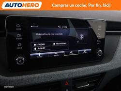 Skoda Kamiq 1.0 TSI Selection - Miniatura 23