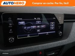 Skoda Kamiq 1.0 TSI Selection - Miniatura 24