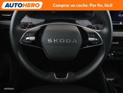 Skoda Kamiq 1.0 TSI Selection - Miniatura 25