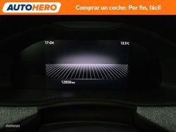 Skoda Kamiq 1.0 TSI Selection - Miniatura 26