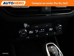 Skoda Kamiq 1.0 TSI Selection - Miniatura 27
