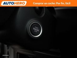 Skoda Kamiq 1.0 TSI Selection - Miniatura 28