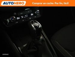 Skoda Kamiq 1.0 TSI Selection - Miniatura 29