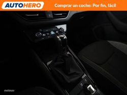 Skoda Kamiq 1.0 TSI Selection - Miniatura 30