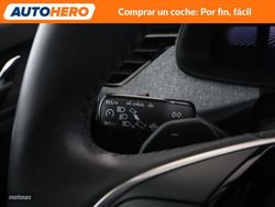 Skoda Kamiq 1.0 TSI Selection - Miniatura 31