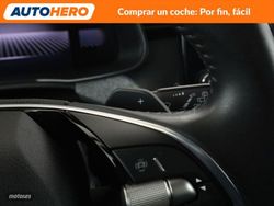 Skoda Kamiq 1.0 TSI Selection - Miniatura 32