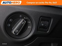 Skoda Kamiq 1.0 TSI Selection - Miniatura 33