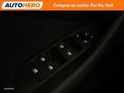 Skoda Kamiq 1.0 TSI Selection - Miniatura 34