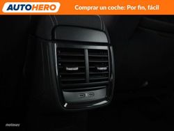 Skoda Kamiq 1.0 TSI Selection - Miniatura 35
