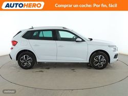Skoda Kamiq 1.0 TSI Selection - Miniatura 7