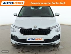 Skoda Kamiq 1.0 TSI Selection - Miniatura 9