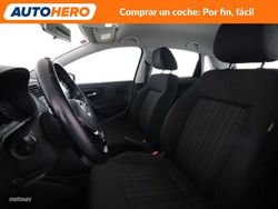 Volkswagen Polo 1.0 A-Polo - Miniatura 11