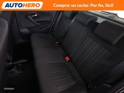 Volkswagen Polo 1.0 A-Polo - Miniatura 15