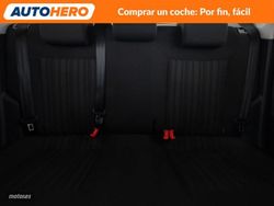 Volkswagen Polo 1.0 A-Polo - Miniatura 16
