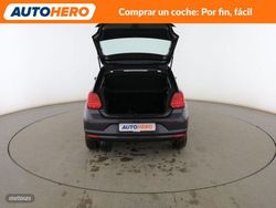 Volkswagen Polo 1.0 A-Polo - Miniatura 17