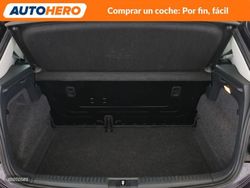 Volkswagen Polo 1.0 A-Polo - Miniatura 18
